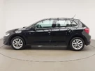 2023-volkswagen-polo-10-tsi-style-small-3