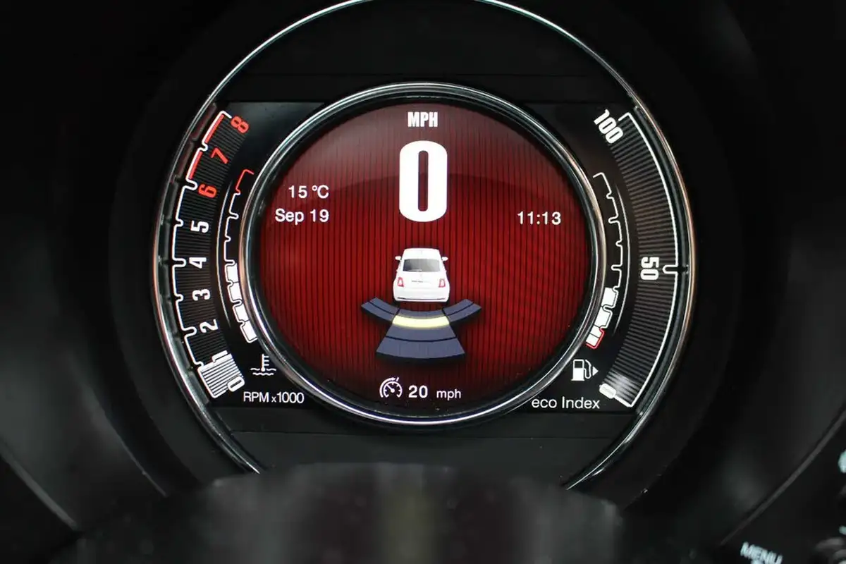 2023-fiat-500-10-big-29