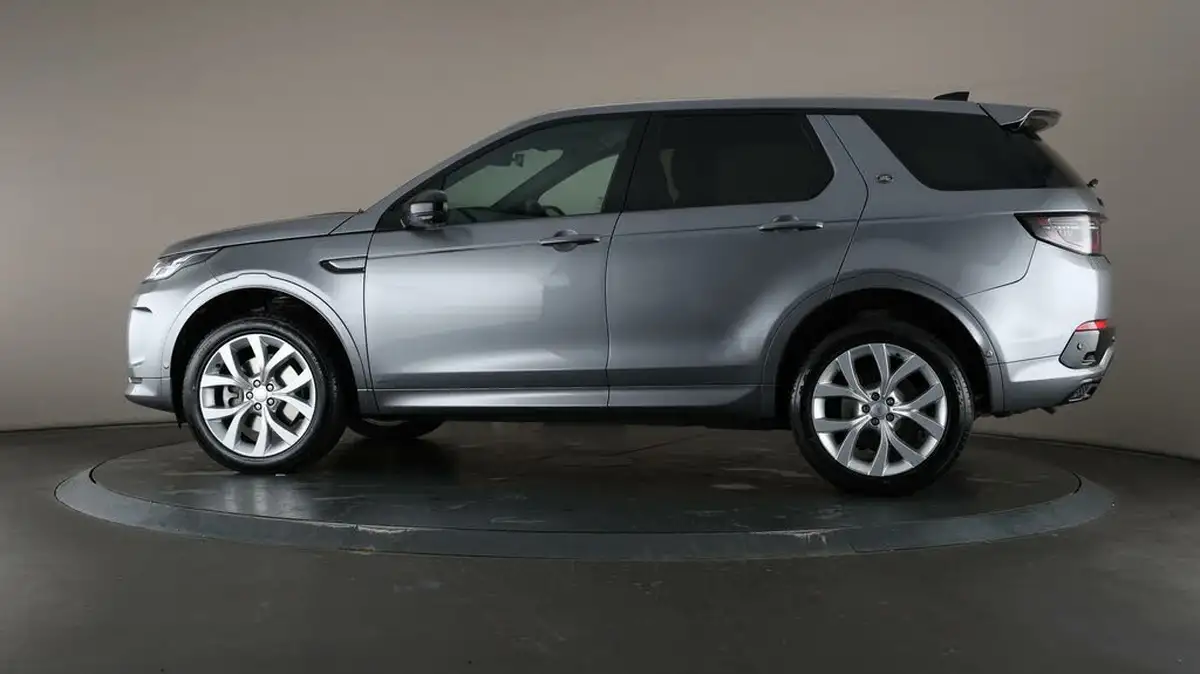 2021-land-rover-discovery-sport-20-d200-r-dynamic-se-big-35