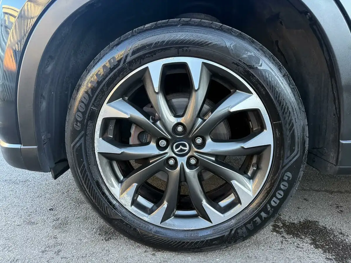 2015-mazda-cx-5-20-sport-nav-big-24