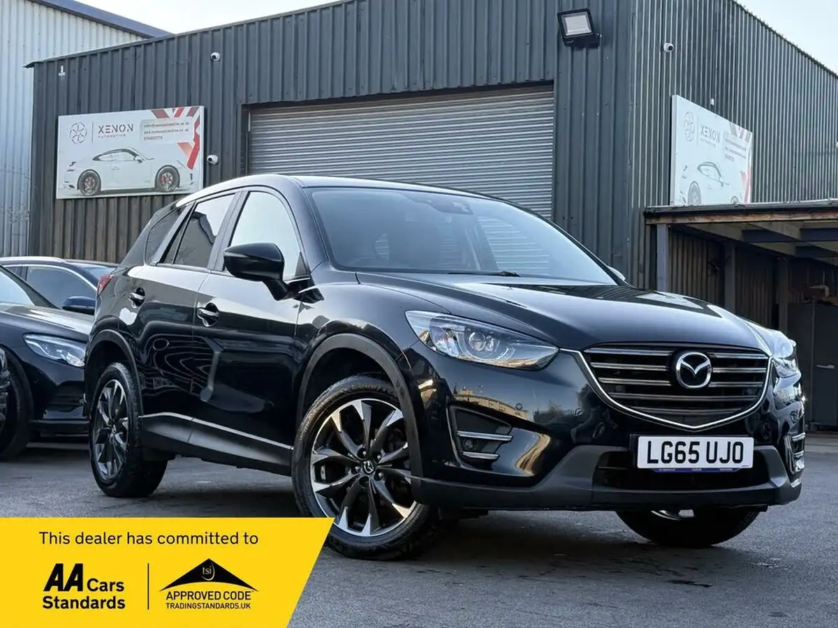 2015-mazda-cx-5-20-sport-nav-big-0