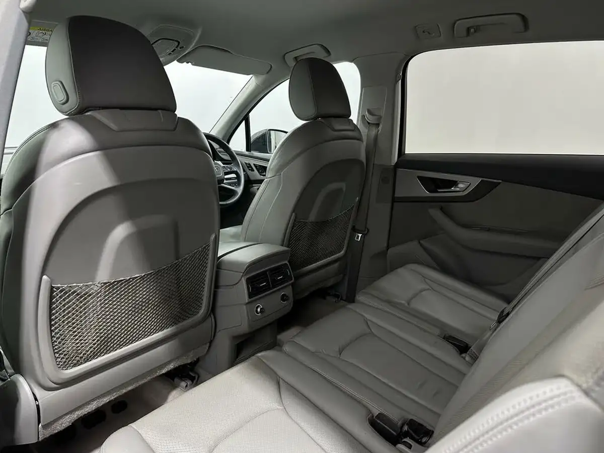 2016-audi-q7-30tdi-quattro-se-272ps-big-41