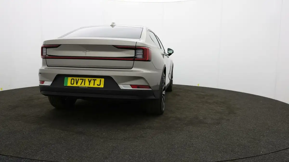 2021-polestar-polestar-2-e-ps2-300kw-longe-dual-plus-pilot-hatchback-big-73