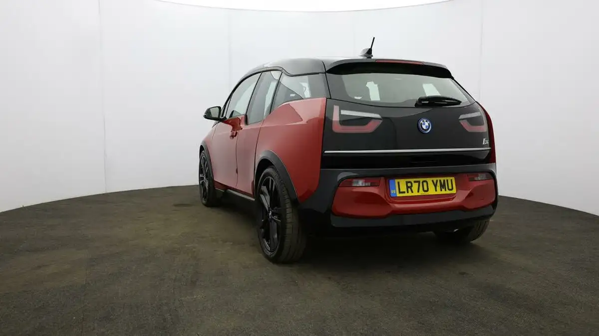 2020-bmw-i3-e-120-ah-s-big-29