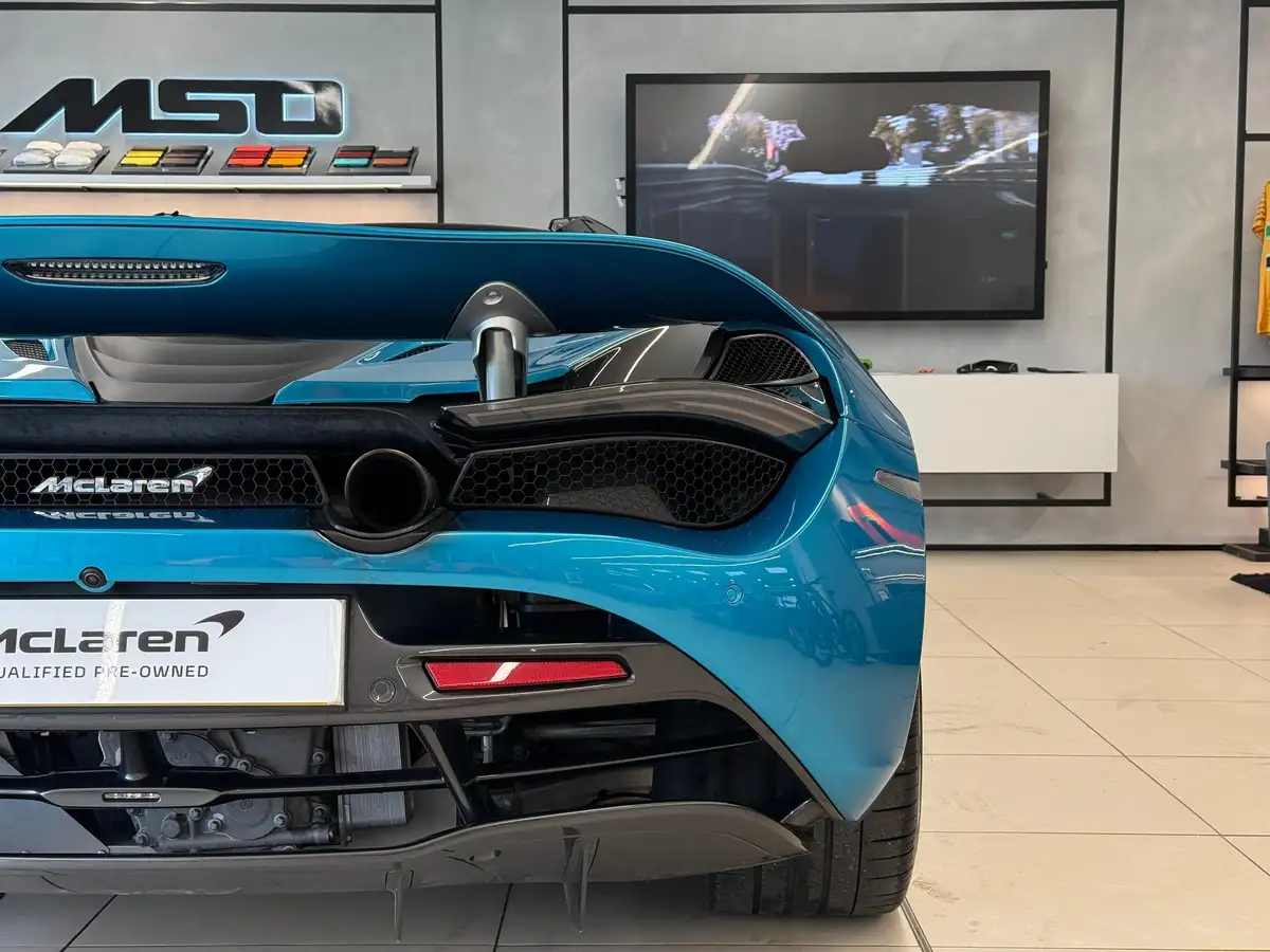 2021-mclaren-720s-40-coupe-big-45