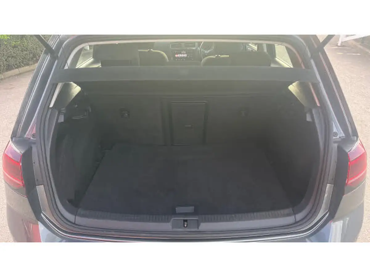 2018-volkswagen-golf-e-e-golf-big-3