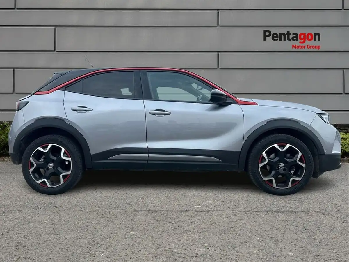 2022-vauxhall-mokka-12-sri-premium-100ps-big-12
