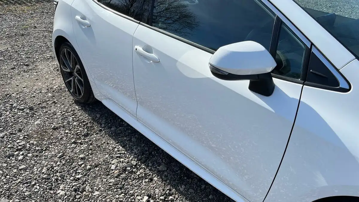 2022-toyota-corolla-18-vvt-i-excel-120bhp-trk-hatchback-big-39