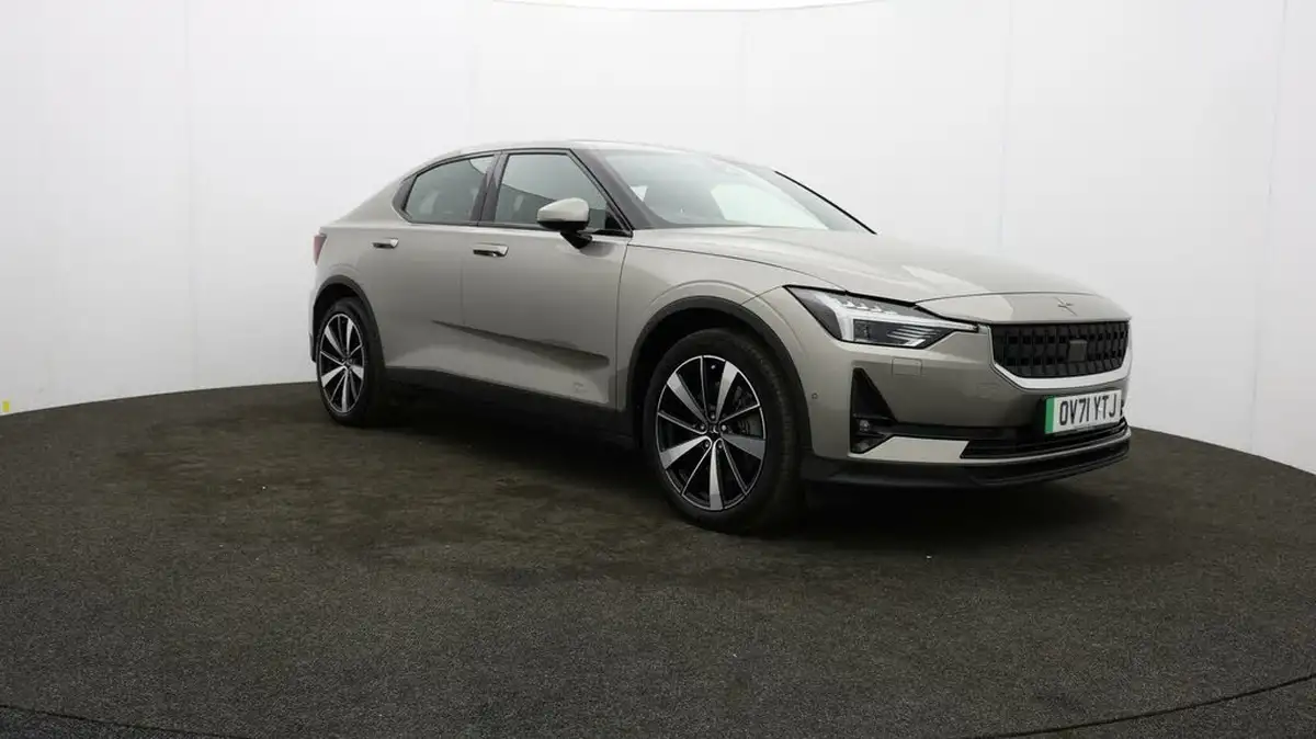 2021-polestar-polestar-2-e-ps2-300kw-longe-dual-plus-pilot-hatchback-big-45