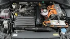 2023-audi-a3-14-40-tfsi-e-s-line-small-19