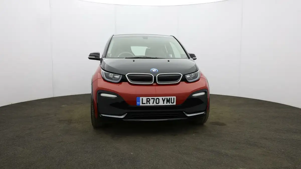 2020-bmw-i3-e-120-ah-s-big-1