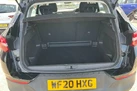 2020-vauxhall-grandland-x-12-se-small-23