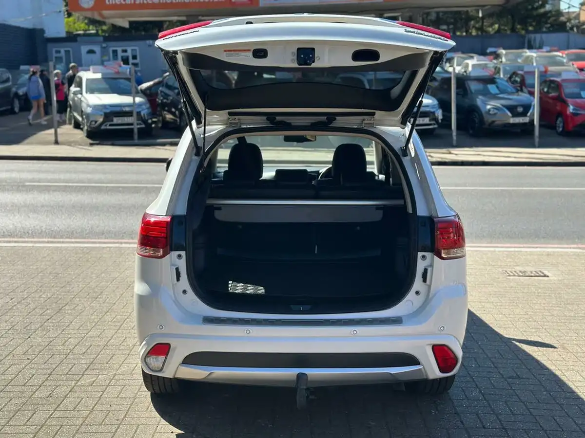 2018-mitsubishi-outlander-20-4hs-phev-5st-big-32
