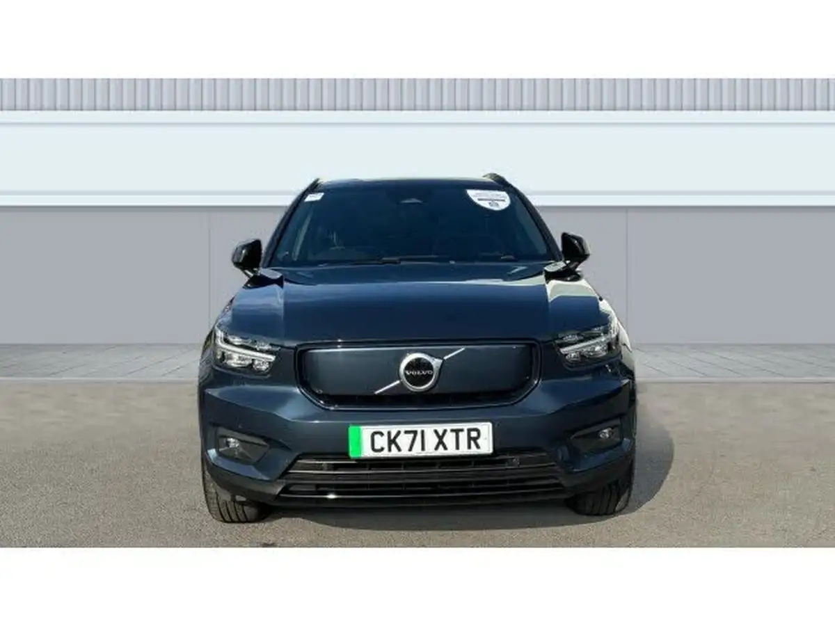 2021-volvo-xc40-e-twin-recharge-plus-big-2