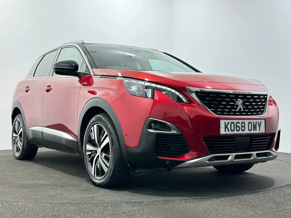 2019-peugeot-3008-suv-15-bluehdi-gt-line-eat8-big-52