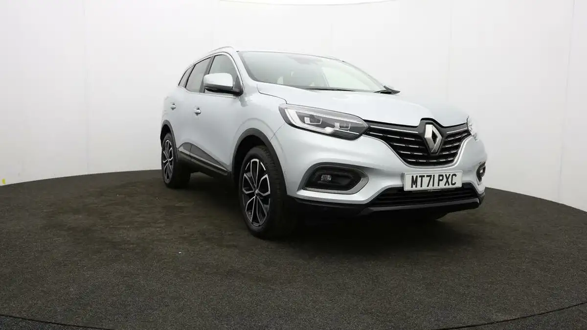 2021-renault-kadjar-13-tce-s-edition-140bhp-1333cc-big-48