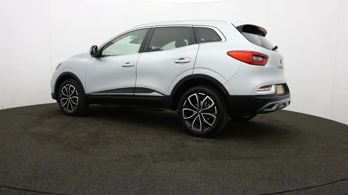 2021-renault-kadjar-13-tce-s-edition-140bhp-1333cc-big-72