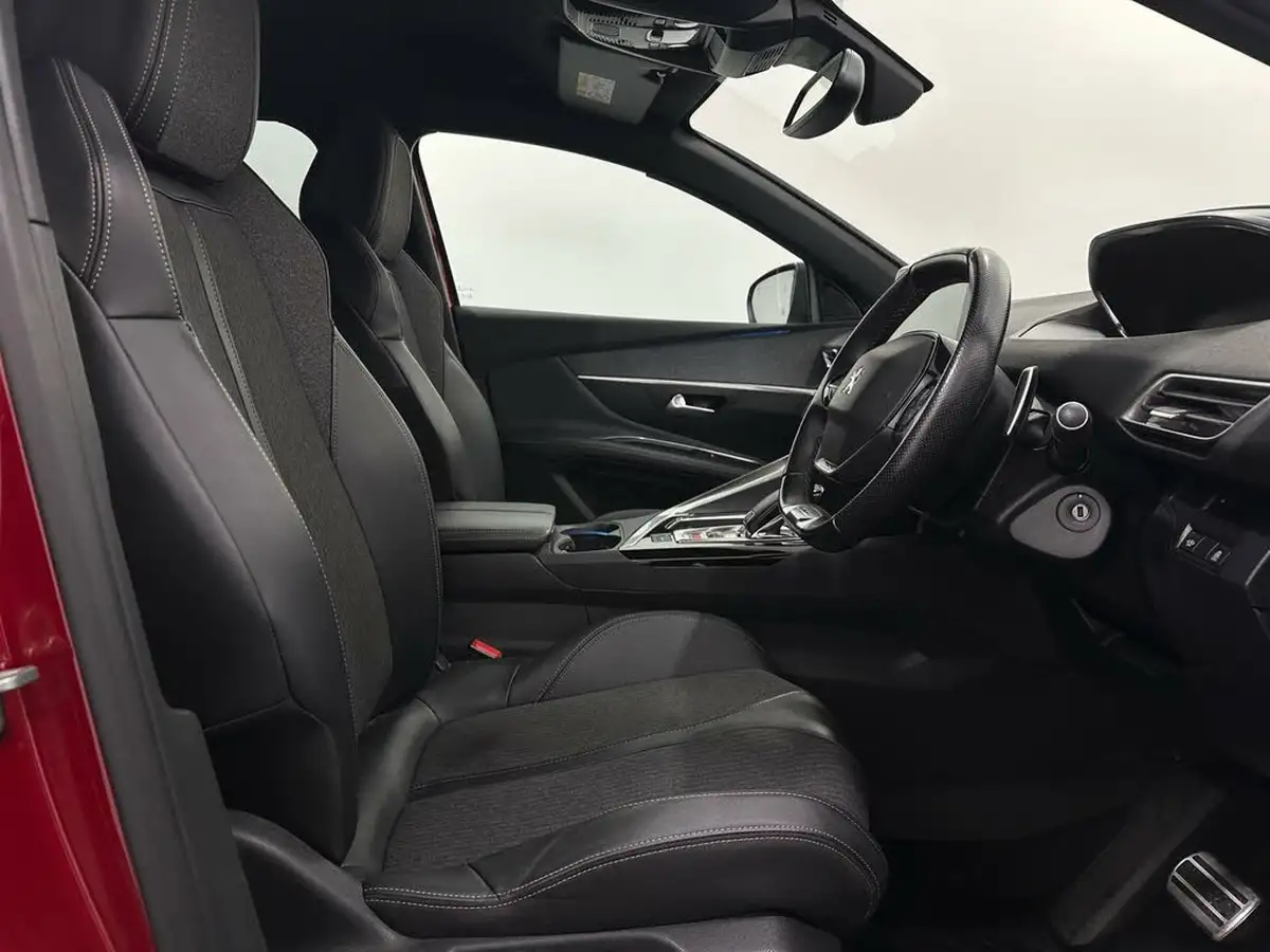 2019-peugeot-3008-suv-15-bluehdi-gt-line-eat8-big-28