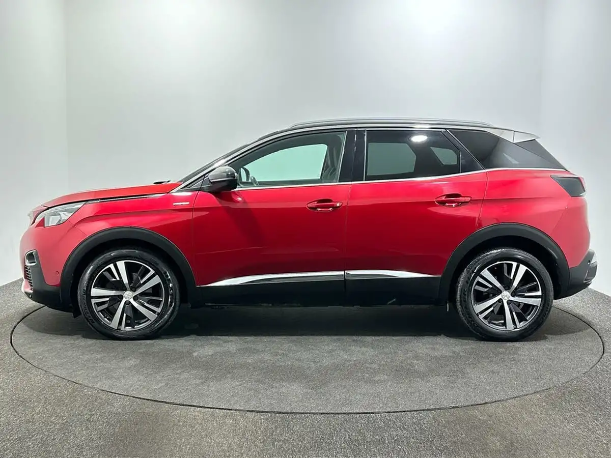 2019-peugeot-3008-suv-15-bluehdi-gt-line-eat8-big-4