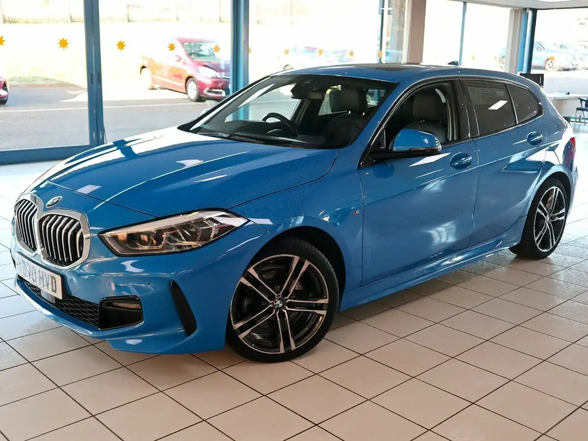 2020-bmw-1-series-15-118i-m-sport-134bhp-dct-big-8