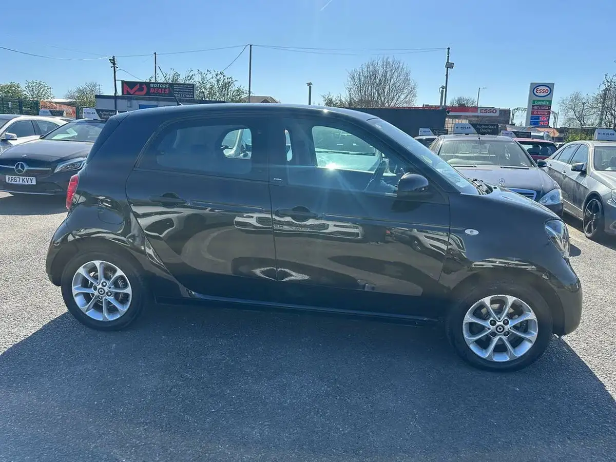 2015-smart-forfour-10-passion-ss-twinamic-big-5