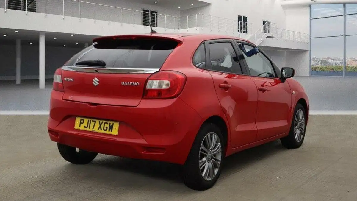 2017-suzuki-baleno-10-boosterjet-sz-t-big-7