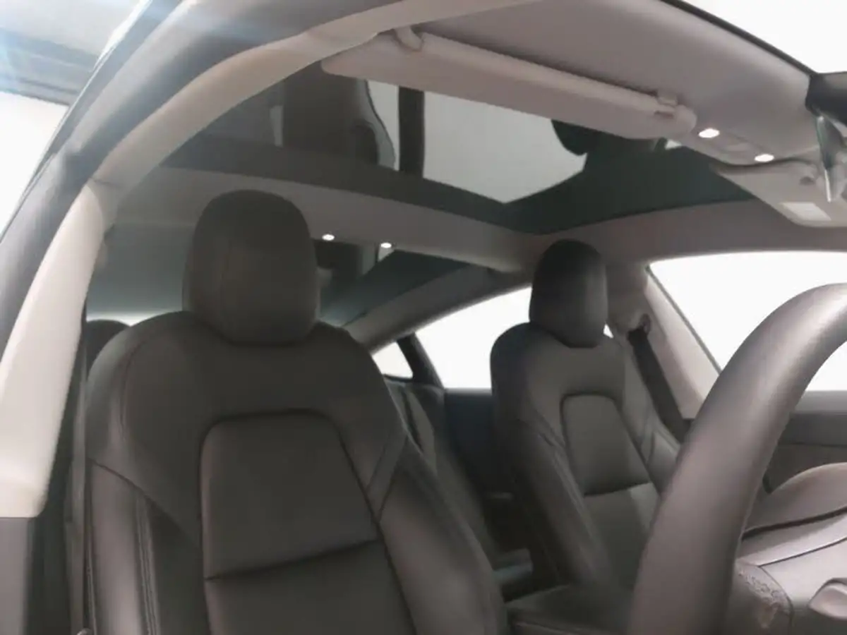 2021-tesla-model-3-e-long-range-awd-big-17