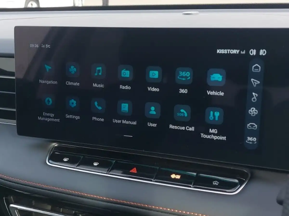 2024-mg-hs-15t-gdi-trophy-273ps-plug-in-hybrid-1496cc-auto-big-17