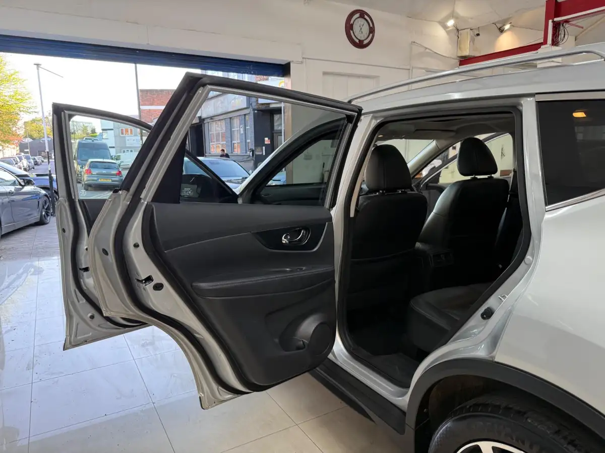 2018-nissan-x-trail-20dci-tekna-xtronic-big-33