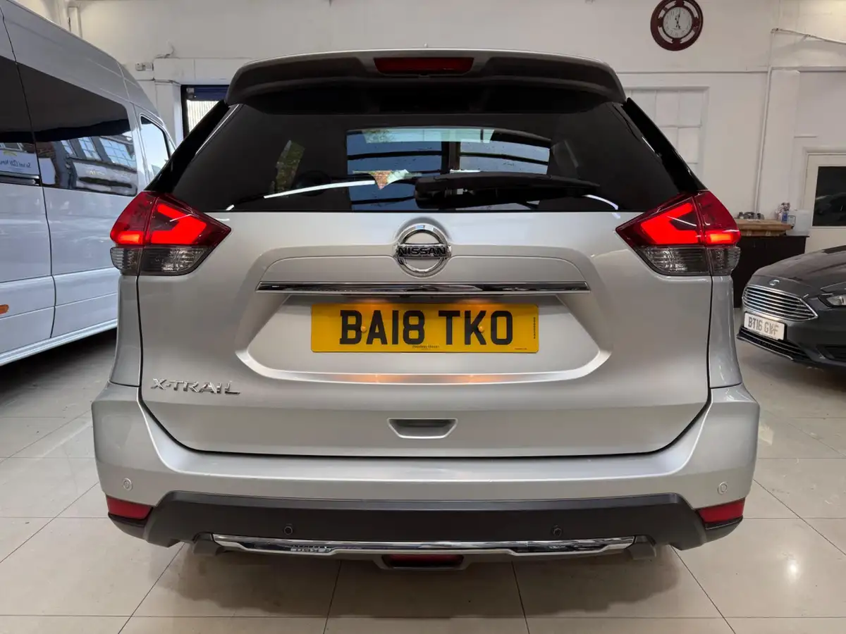 2018-nissan-x-trail-20dci-tekna-xtronic-big-9