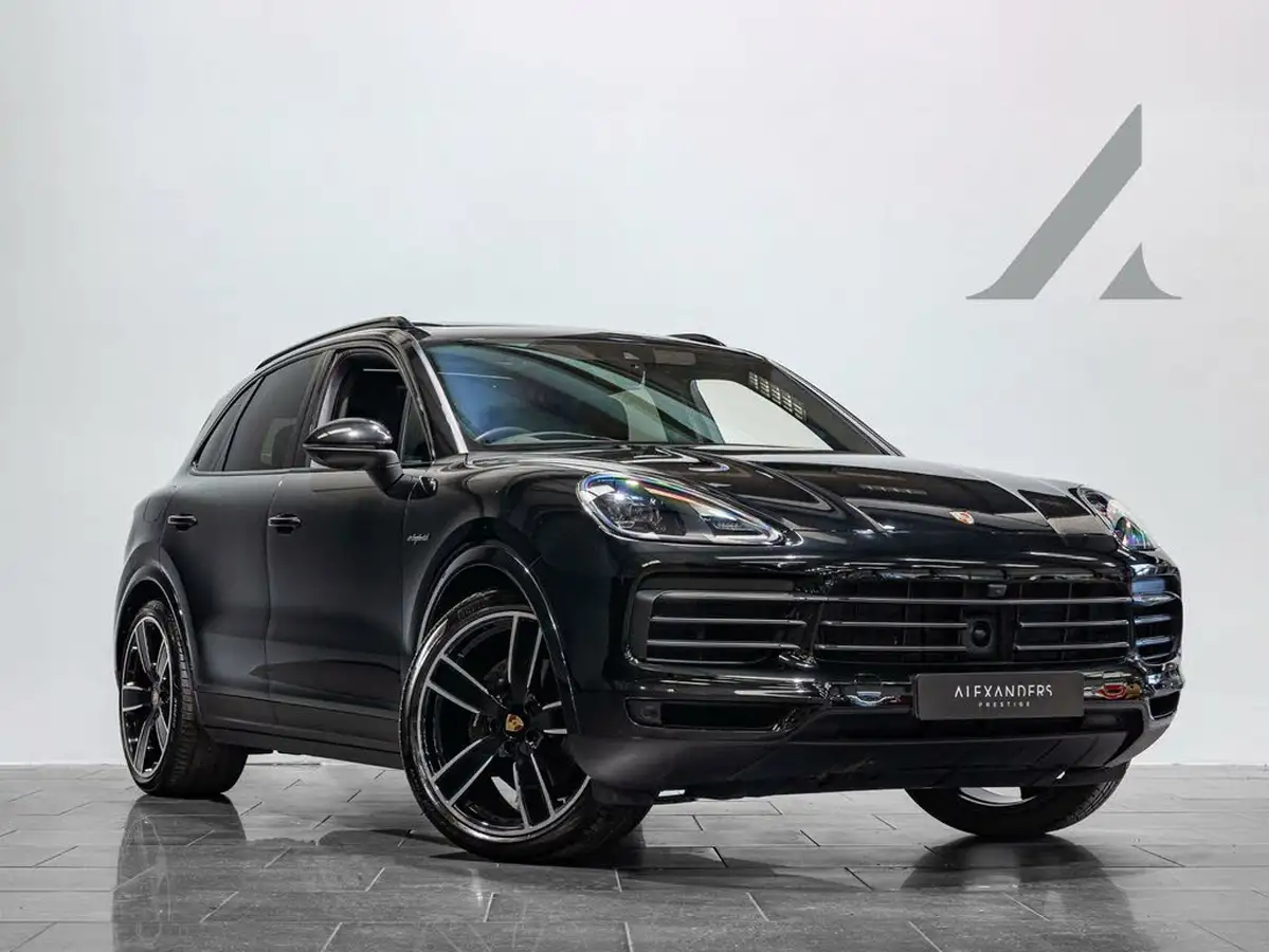 2022-porsche-cayenne-30-v6-e-hybrid-platinum-edition-462ps-station-wagon-big-0