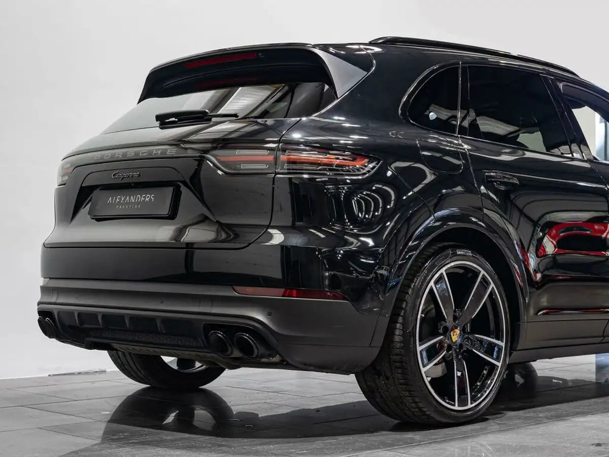 2022-porsche-cayenne-30-v6-e-hybrid-platinum-edition-462ps-station-wagon-big-28