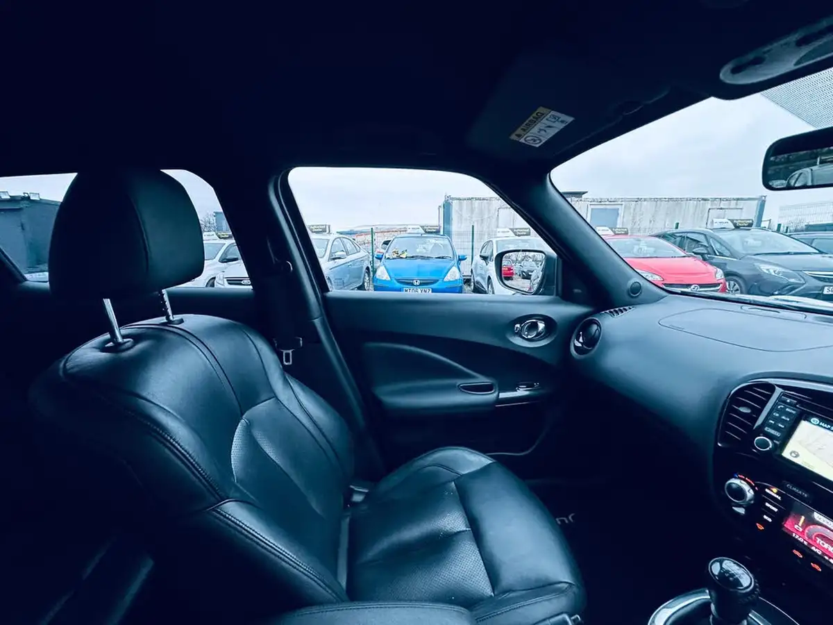 2016-nissan-juke-12-tekna-ss-big-47