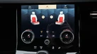 2021-land-rover-range-rover-evoque-20-p200-r-dynamic-se-small-12