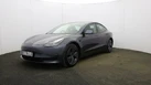 2020-tesla-model-3-e-long-range-small-2