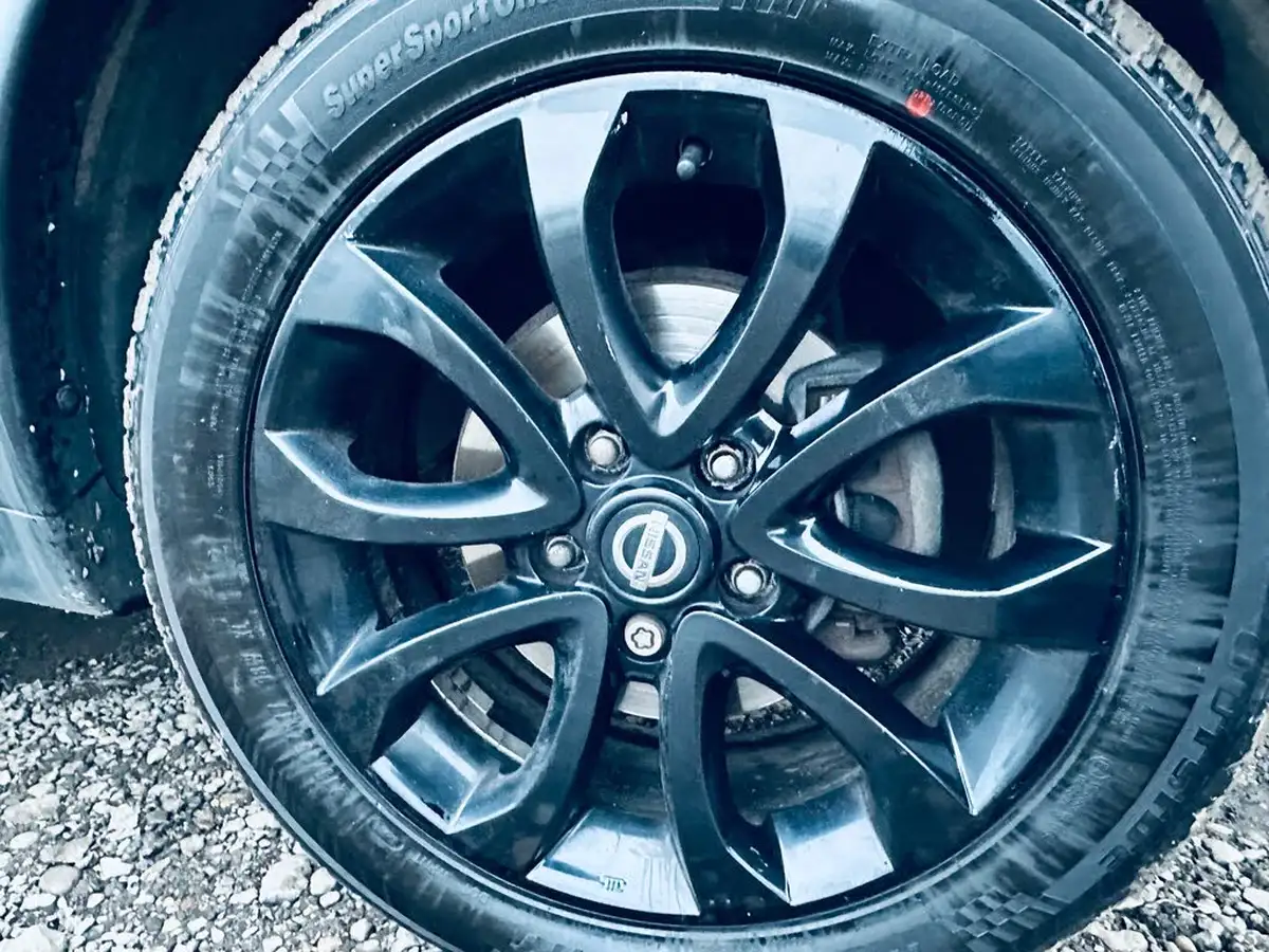 2016-nissan-juke-12-tekna-ss-big-71