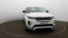2021-land-rover-range-rover-evoque-20-p200-r-dynamic-se-small-40