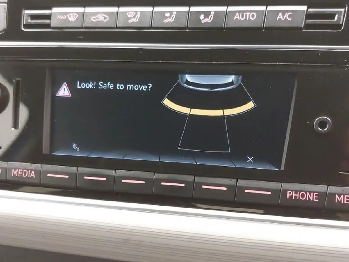 2021-seat-mii-e-big-13