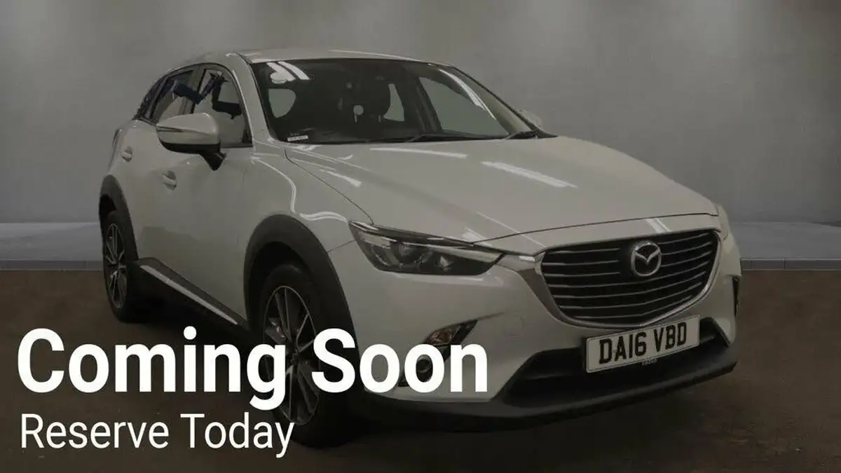2016-mazda-cx-3-20-sport-nav-120ps-2wdss-big-0