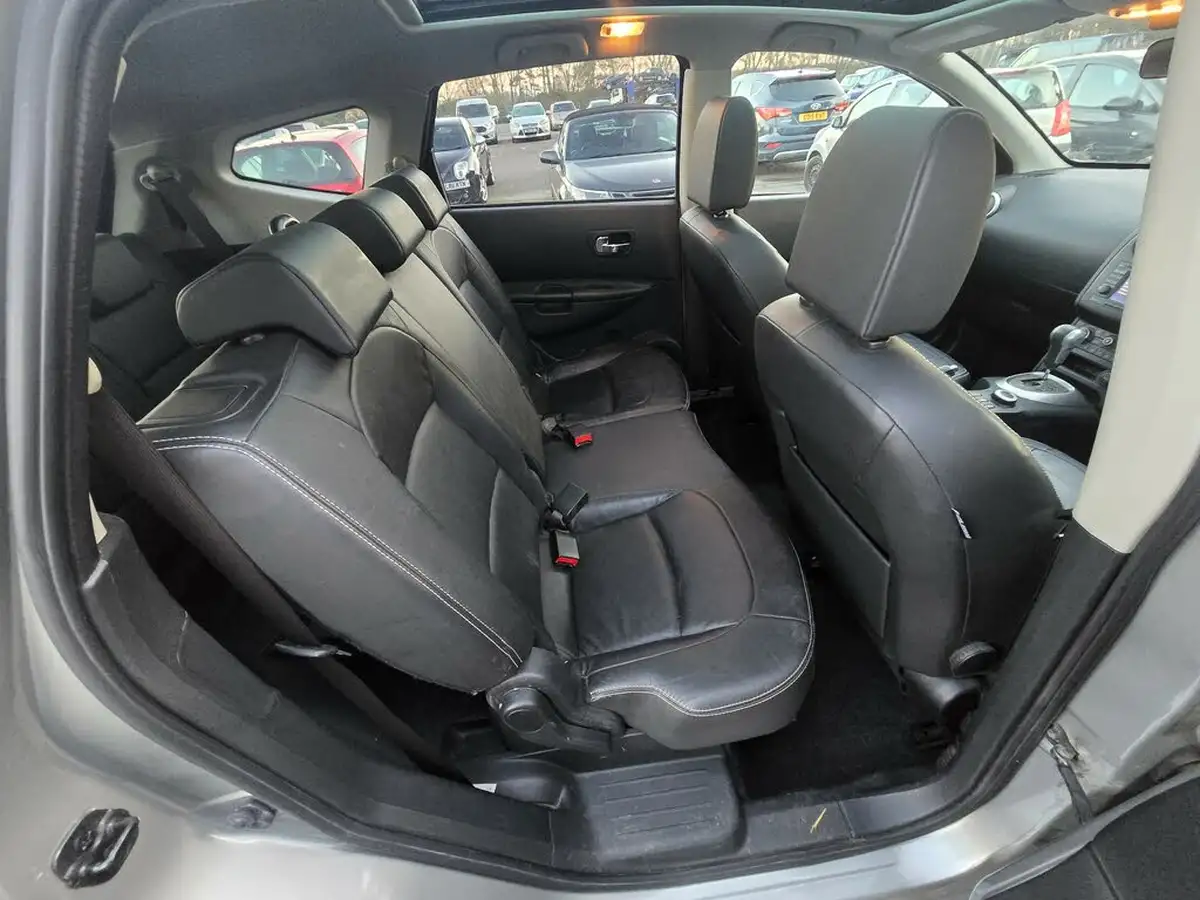 2010-nissan-qashqai2-20-tekna-4wd-cvt-big-24
