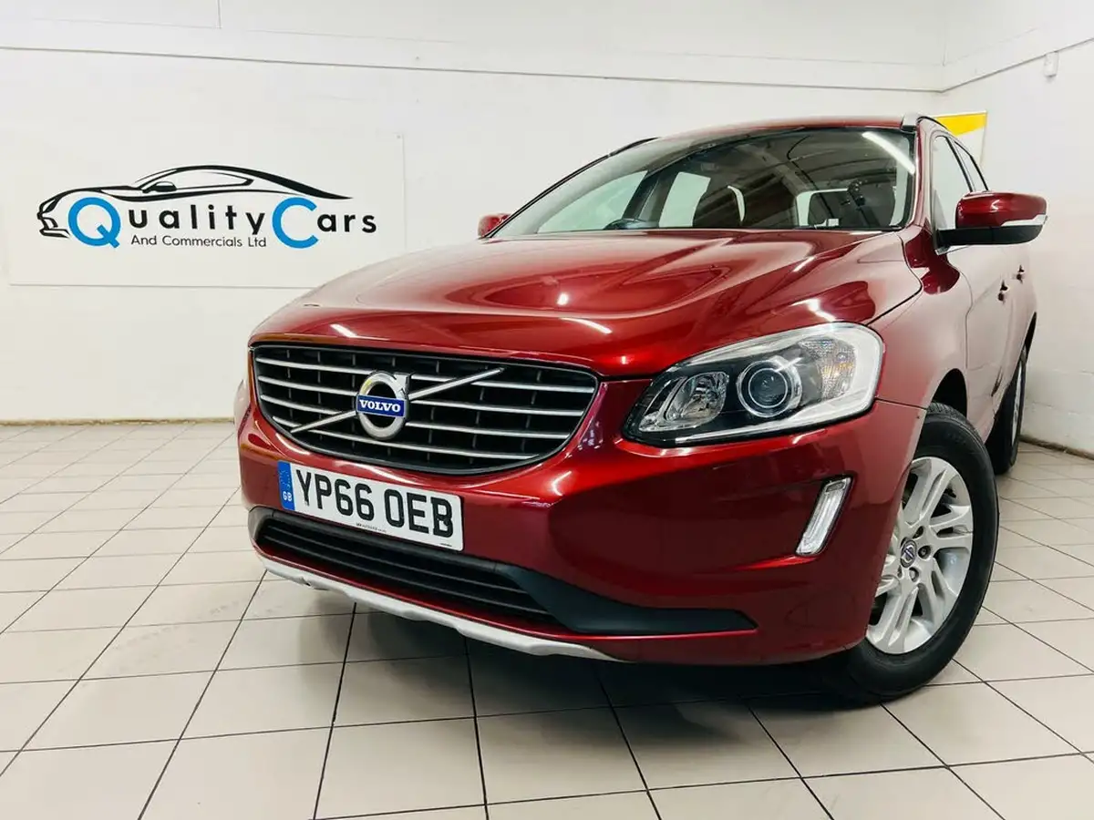2016-volvo-xc60-20td-d4-se-nav-geartronic-big-9