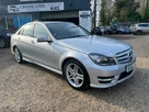 2013-mercedes-benz-c-class-21cdi-c220-cdi-amg-sport-saloon-4d-7g-tronic-plus-small-0