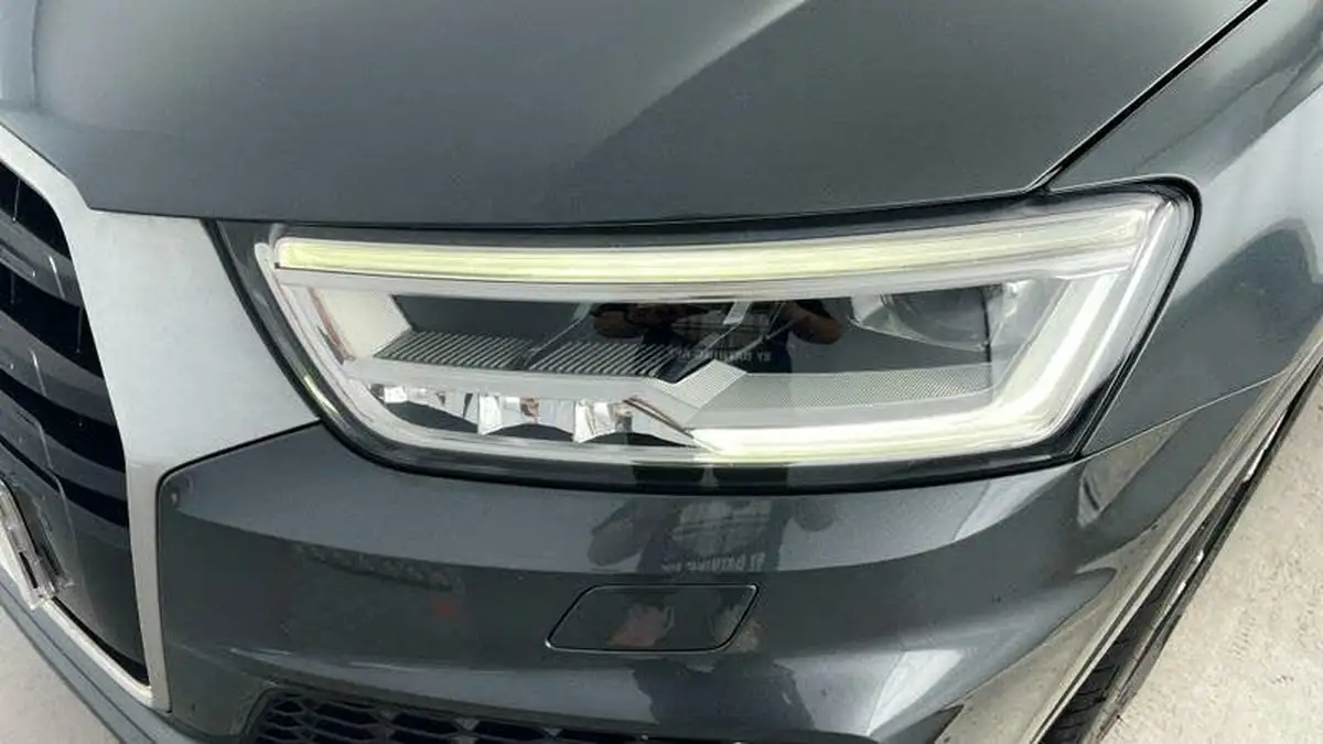 2017-audi-q3-14-tfsi-s-line-edition-tronic-big-38