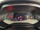 2022-renault-captur-13-tce-rs-line-small-43