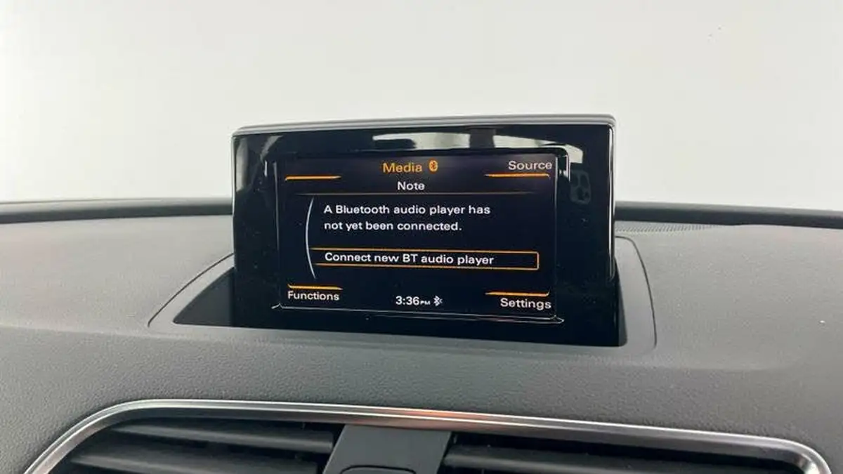 2017-audi-q3-14-tfsi-s-line-edition-tronic-big-14