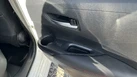 2022-toyota-corolla-18-vvt-i-excel-120bhp-trk-hatchback-small-26