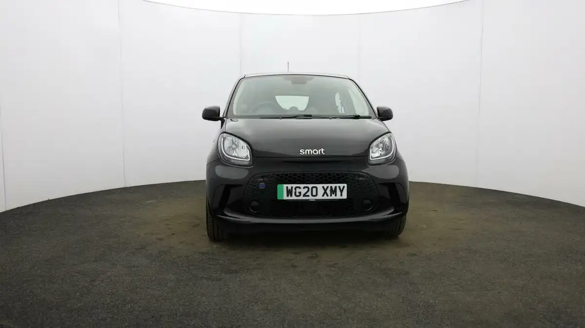 2020-smart-forfour-eq-pulse-premium-big-1
