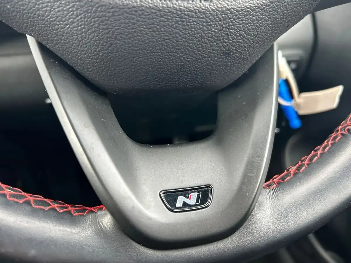 2022-hyundai-i10-10-t-gdi-n-line-big-26