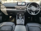 2022-mazda-cx-5-20-sport-edition-auto-small-2