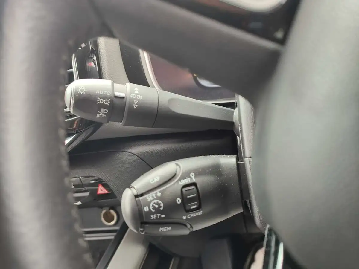 2019-citroen-c5-aircross-15bluehdi-flair-plus-big-39